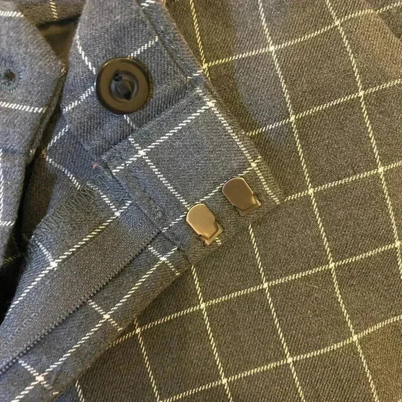 Womens Banana  Republic size 2 - Picture 6 of 8